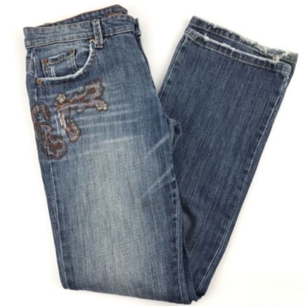 American Eagle Womens Jeans